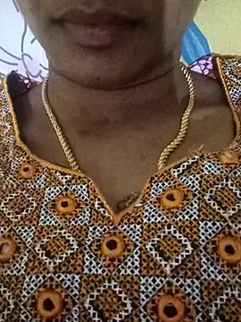 Ambika01 online show from 09.15.25