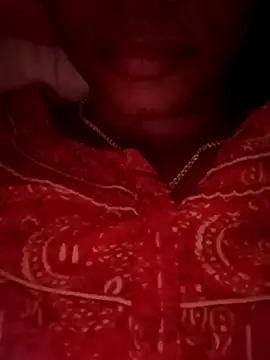 Ambika01 online show from 09.17.25