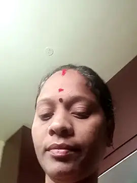 Ambika01 online show from 09.24.25