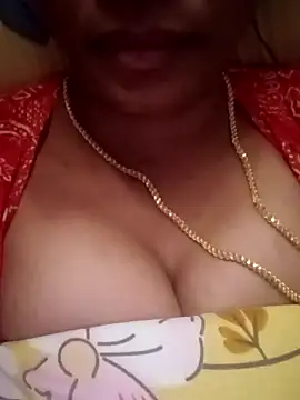 Ambika01 online show from 09.25.25