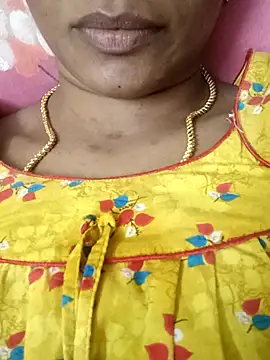 Ambika01 online show from 10.06.25