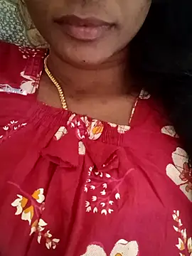 Ambika01 online show from 10.07.25