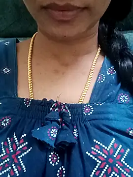 Ambika01 online show from 10.11.25