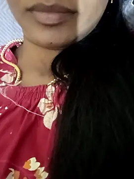 Ambika01 online show from 10.17.25