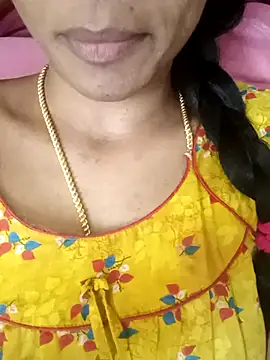 Ambika01 online show from 10.31.25