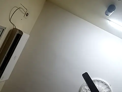 Ambika01 online show from 11.11.25