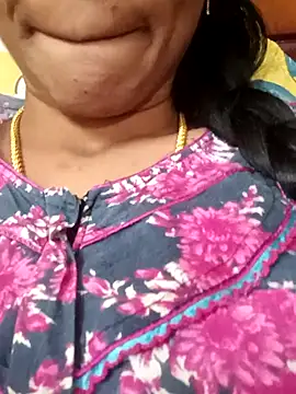 Ambika01 online show from 11.12.25