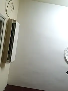 Ambika01 online show from 11.16.25