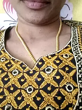 Ambika01 online show from 11.27.25