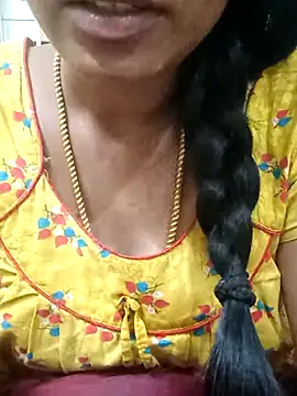 Ambika01 online show from 11.29.25