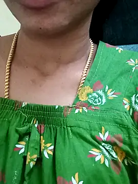 Ambika01 online show from 02.09.26