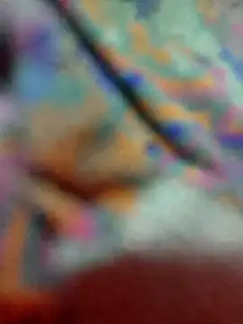 Ambika01 online show from 03.01.26