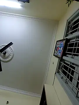 Ambika01 online show from 03.18.26