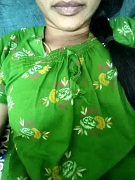 Ambika01 online show from 03.28.26