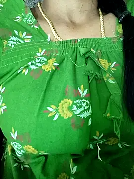 Ambika01 online show from 04.01.26