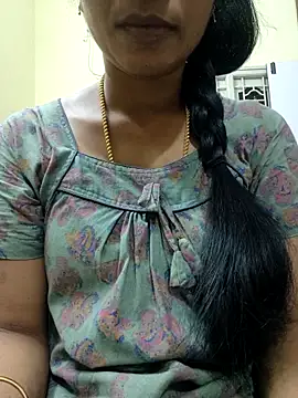 Ambika01 online show from 04.03.26