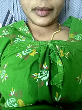 Ambika01 online show from 04.04.26