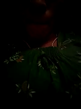 Ambika01 online show from 04.09.26