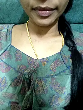 Ambika01 online show from 04.17.26