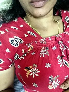 Ambika01 online show from 04.21.26