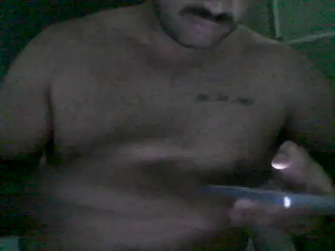 Snapshot of princeknigth chatting on 08.04.26 princeknigth online show from 08.04.26