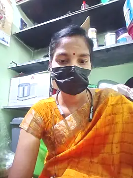 anusiya01 online show from 01.05.25