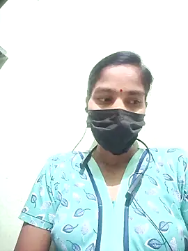 anusiya01 online show from 01.05.25