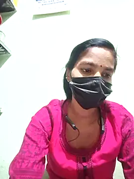 anusiya01 online show from 01.07.25