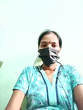 anusiya01 online show from 01.10.25