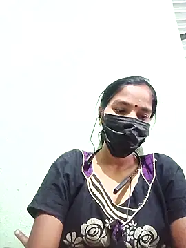 anusiya01 online show from 01.11.25