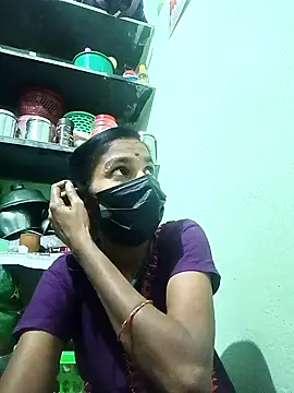 anusiya01 online show from 01.19.25