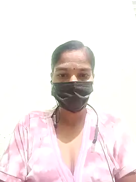 anusiya01 online show from 01.20.25