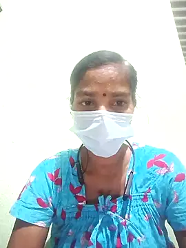 anusiya01 online show from 01.21.25