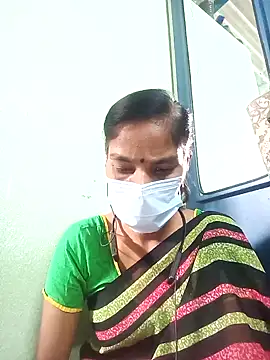 anusiya01 online show from 01.23.25