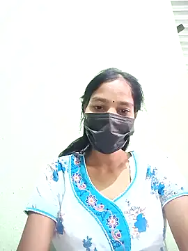 anusiya01 online show from 01.30.25