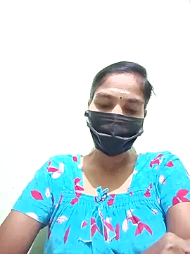 anusiya01 online show from 01.30.25