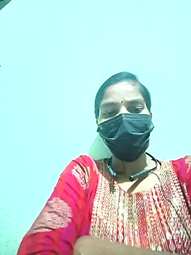 anusiya01 online show from 02.01.25