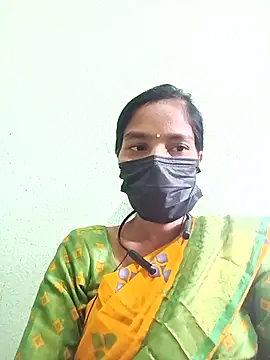 anusiya01 online show from 02.15.25