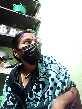 anusiya01 online show from 02.15.25