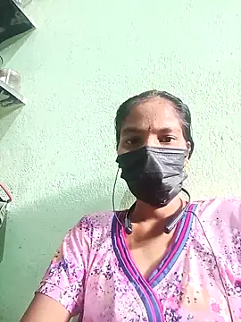 anusiya01 online show from 02.17.25