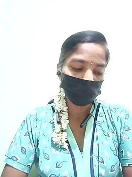 anusiya01 online show from 02.22.25