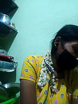 anusiya01 online show from 02.23.25