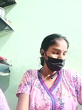 anusiya01 online show from 02.25.25