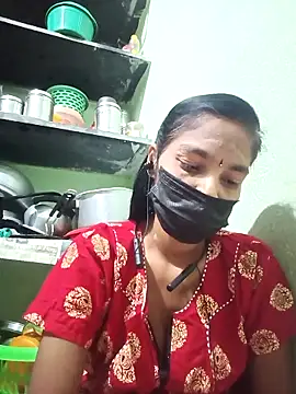 anusiya01 online show from 02.25.25