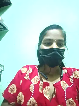 anusiya01 online show from 02.25.25