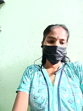 anusiya01 online show from 02.28.25