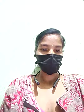 anusiya01 online show from 03.01.25