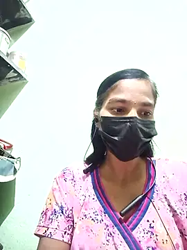 anusiya01 online show from 03.02.25