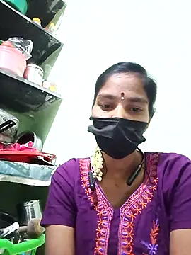 anusiya01 online show from 03.03.25