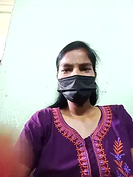 anusiya01 online show from 03.04.25